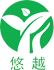 Dongguan  Superior  Química  Co.,  Ltda