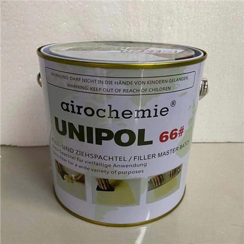 cinza atômica